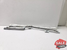 SEAT LEON MK3 ESTATE ROOF AIRBAG CURTAIN RIGHT DRIVER SIDE 2014 5F4880742