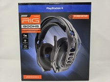 Plantronics Rig 800HS