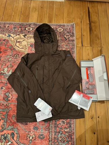 Burton motorola audex - motorola,