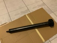 ROGER BLACK GOLD MEDAL JX-286