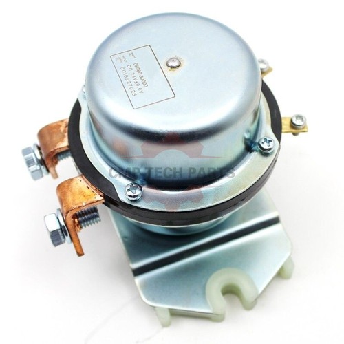 24v battery relay 08088 - 24v, 08088-30000