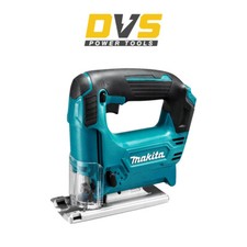 Makita JV101DZ Cordless 10.8v