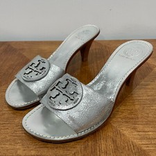 Tory Burch Miller Sandals