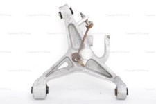 Aston Martin Vanquish 2001-2007 Rear left lower control arm wishbone