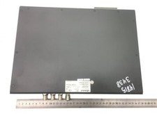 SCANIA K,N,F-series bus