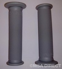 Renthal Road Race Grips Full