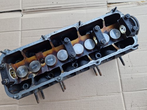 Golf mk2 syncro rallye 8 - golf,