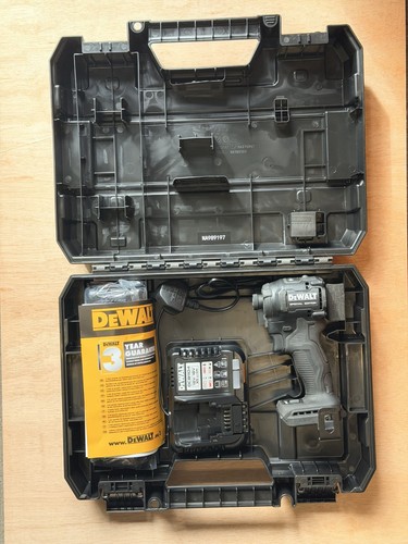 Dewalt special edition - dewalt-special,