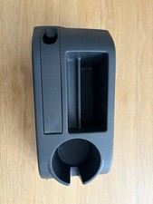 VW GOLF MK5 2003-2008 CENTRE