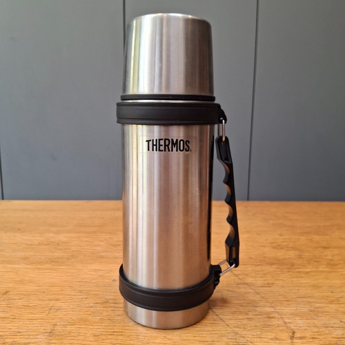 Vintage thermos 1001 - vintage,