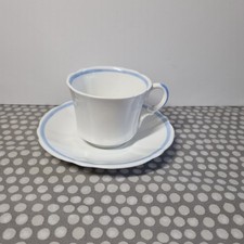 Vintage Foley Heathcote China