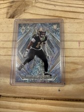 2024 Panini Phoenix Rookies