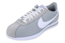 Nike Cortez Txt Mens Trainers