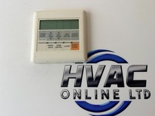 FUJITSU EZ-09503HSE-R Air