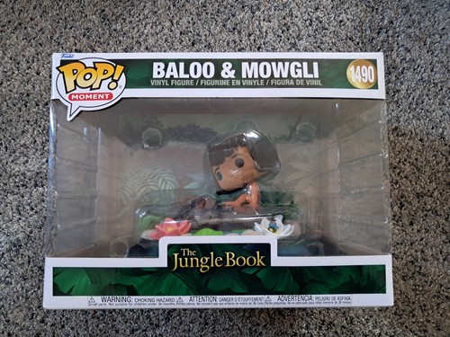 Funko pop disney - pop!,