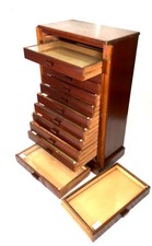 Antique Early 20th Century