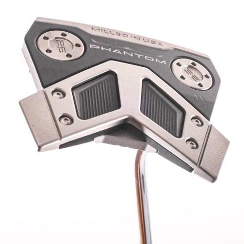 Titleist scotty cameron 2024 - titleist,