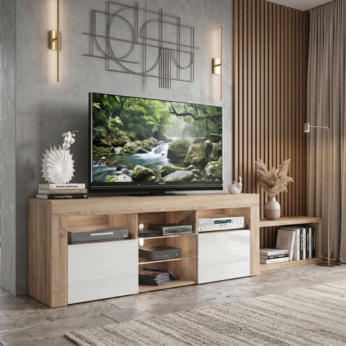 Unit stand cabinet - tv,
