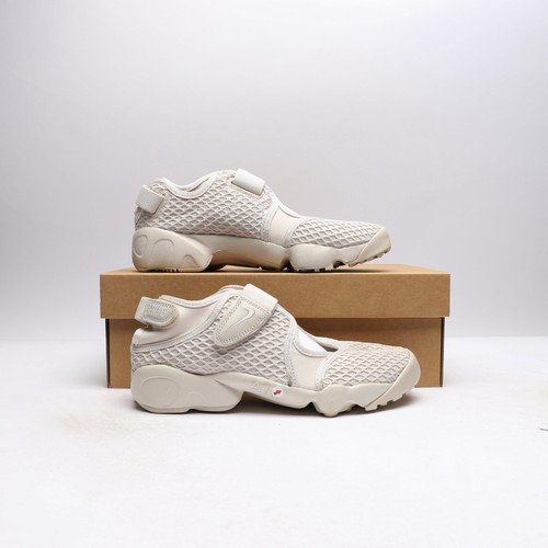 Nike air rift women - nike, women's