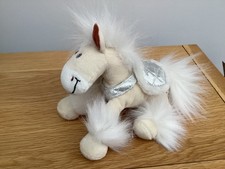 Tesco Chilly & Friends Pip