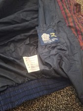 Proquip men vintage - men's,