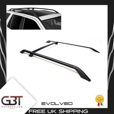 FOR LAND ROVER FREELANDER 2