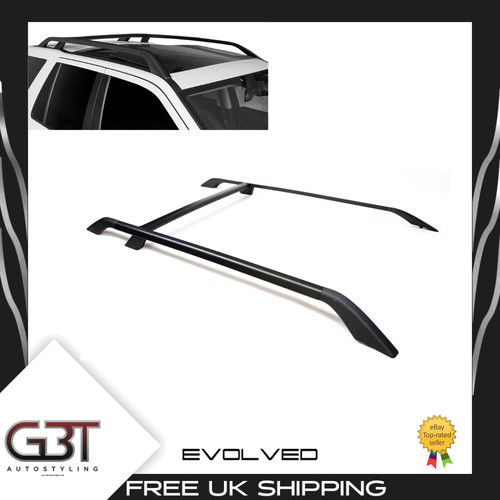 For land rover freelander - rover, 2