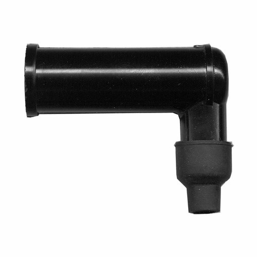 Ngk candle pipette - ngk, attachment