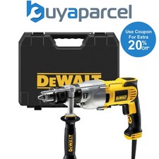 Dewalt -230Dry Diamond Core