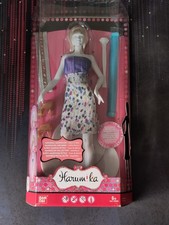 Harumika Mannequin Collection