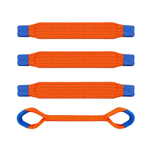 4pcs heavy duty - 4pcs,