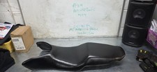 Honda VFR800fi Seat Seat
