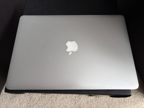 Apple macbook pro retina - apple,