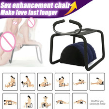 Sex Aid Weightless Chair