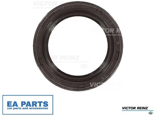 Shaft seal camshaft for - camshaft,