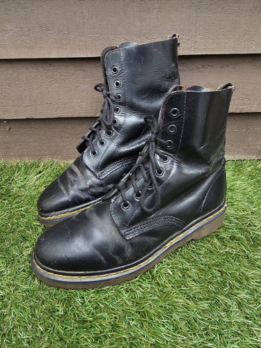 Martens 1460 boots 6 eu - martens,