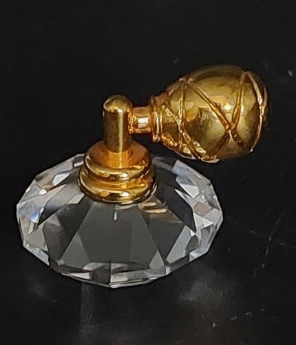 Swarovski crystal memories - swarovski,