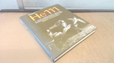 Heinkel He 111: A Documentary