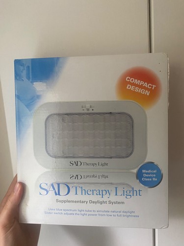 Sad lamp supplementary - sad, lamp,