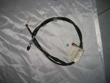 KAWASAKI VN 800 VULCAN CLUTCH