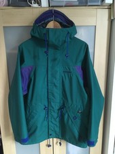 Vintage SPRAYWAY TORRIDON