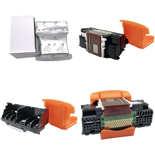 Mg6370 mg6310 mg6320 mg6360 - mg6310,