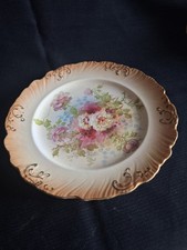 Antique Royal Devon decorative