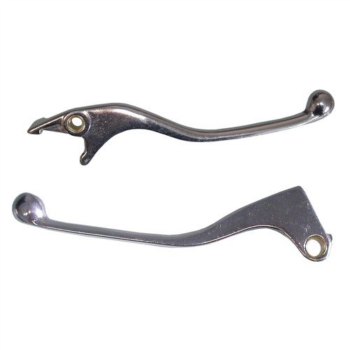 Brake clutch lever honda ns - brake,