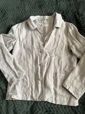 Seasalt 'Coastal Paddle'