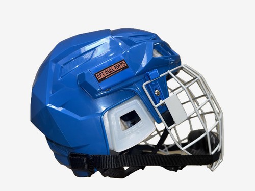 Rodeo bull riding protective - rodeo,