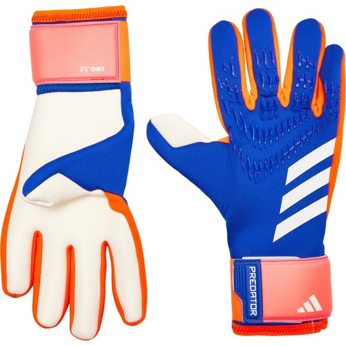 Nwt adidas predator league - nwt,