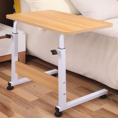 Adjustable laptop table sofa - adjustable,