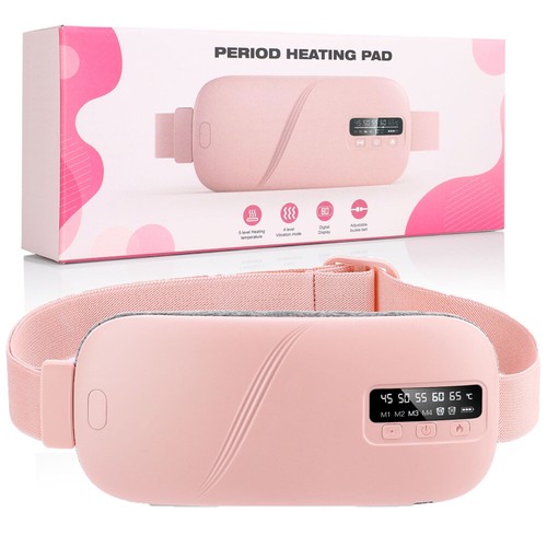 Electric heating menstrual - heating,