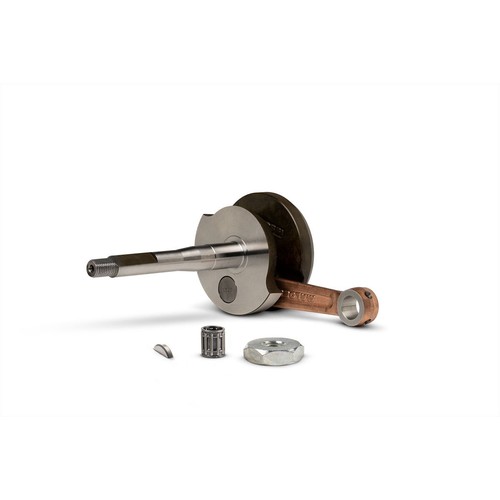 Malossi carter crankshaft - 10,